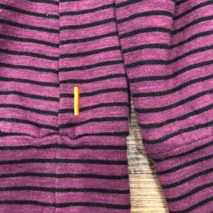 Lucy Other - Lucy hoodie Lucy Other - Lucy hoodie
